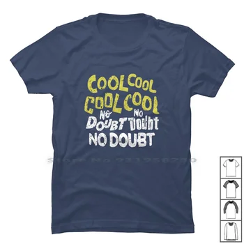 Cool T-Shirt 100% Algodão Viagem Ping Geek Mãe Pai Om Geek