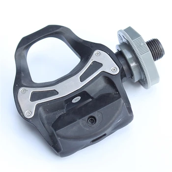 Mini Pedal Eixo de Remoção Kit do Eixo do Pedal de Instalação Remoção da Ferramenta para Shimano M520 M530 R540 R550 6600 R7000 RS500 Ferramenta de Reparo