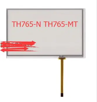 TH765-N TH765-MT TH765-NU da Tela de Toque