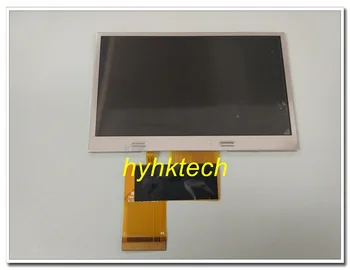 TM043NBH02 4.3 polegadas TFT LCD, novo&original em estoque,testado antes do envio