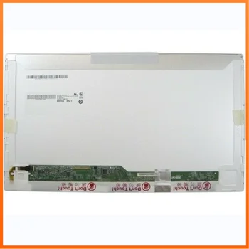 15.6 Polegadas LGD029E LED Painel da Tela de LCD HD 1600*900 EDP 30Pin LP156WD1 TPB1 LP156WD1-TPB1