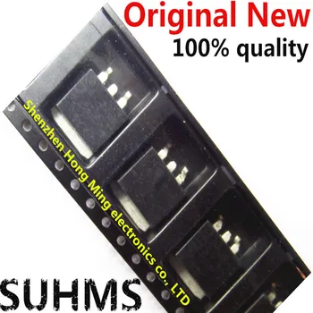 (5piece)100% Novo LM1085 LM1085IS-3.3 LM1085IS-5.0 LM1085IS-ADJ LM1085IS 3.3 LM1085IS 5.0 LM1085IS ADJ PARA-263 Chipset