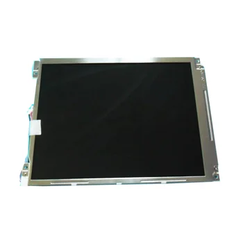 NOVO SE50DU C110 SH350C SE100DU IHM PLC monitor LCD Display de Cristal Líquido Industrial de controle de manutenção acessórios