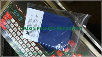 LX-PACK cartucho de Tinta Original / máquina de lavar para LPC 1 de Alta Resolução Contínua de tinta impressora jato de coder máquina para marcação de data