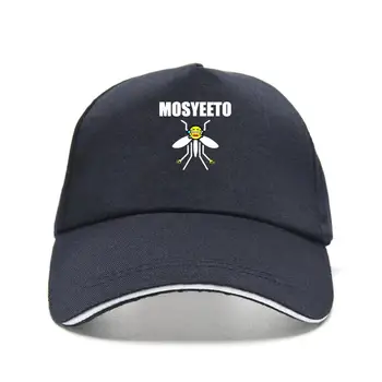 Novo boné chapéu pt Yeet oyeeto Dank ee T woen tee superior Boné de Beisebol