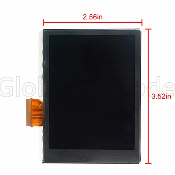 Módulo de LCD com PCB de Substituição para Motorola MC9190-G 83-147276-01 Frete Grátis