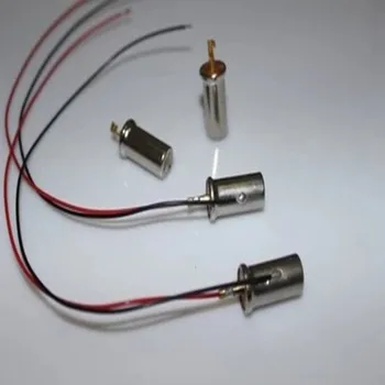 Automotivo sensor de nível de combustível bomba de combustível, alarme, sensor termistor NTC sensor de Combustível