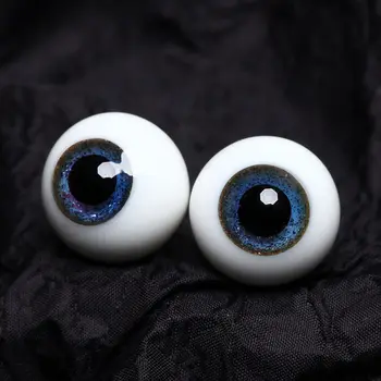 8mm 10mm BJD Boneca de Vidro Artesanal Olhos, Brilhantes Olhos de Vidro, OB11 Olhos de Vidro, Boneca, Olhos, Olhos de Artesanato de Brinquedos,Boneca Acessórios